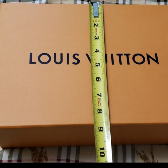 Drawer LV Box - Picture 5 of 8